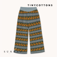 Load image into Gallery viewer, <TINYCOTTONS> Dogs True Knit Pant
