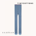 갤러리 뷰어로 이미지로드, <TINYCOTTONS> Solid Tights
