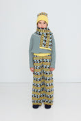Gallery viewerに画像を読み込む, <TINYCOTTONS> Ducks True Knit Pant
