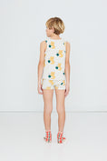 Load image into Gallery viewer, <TINYCOTTONS> Bears Tank Top
