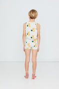 Load image into Gallery viewer, <TINYCOTTONS> Bears Tank Top
