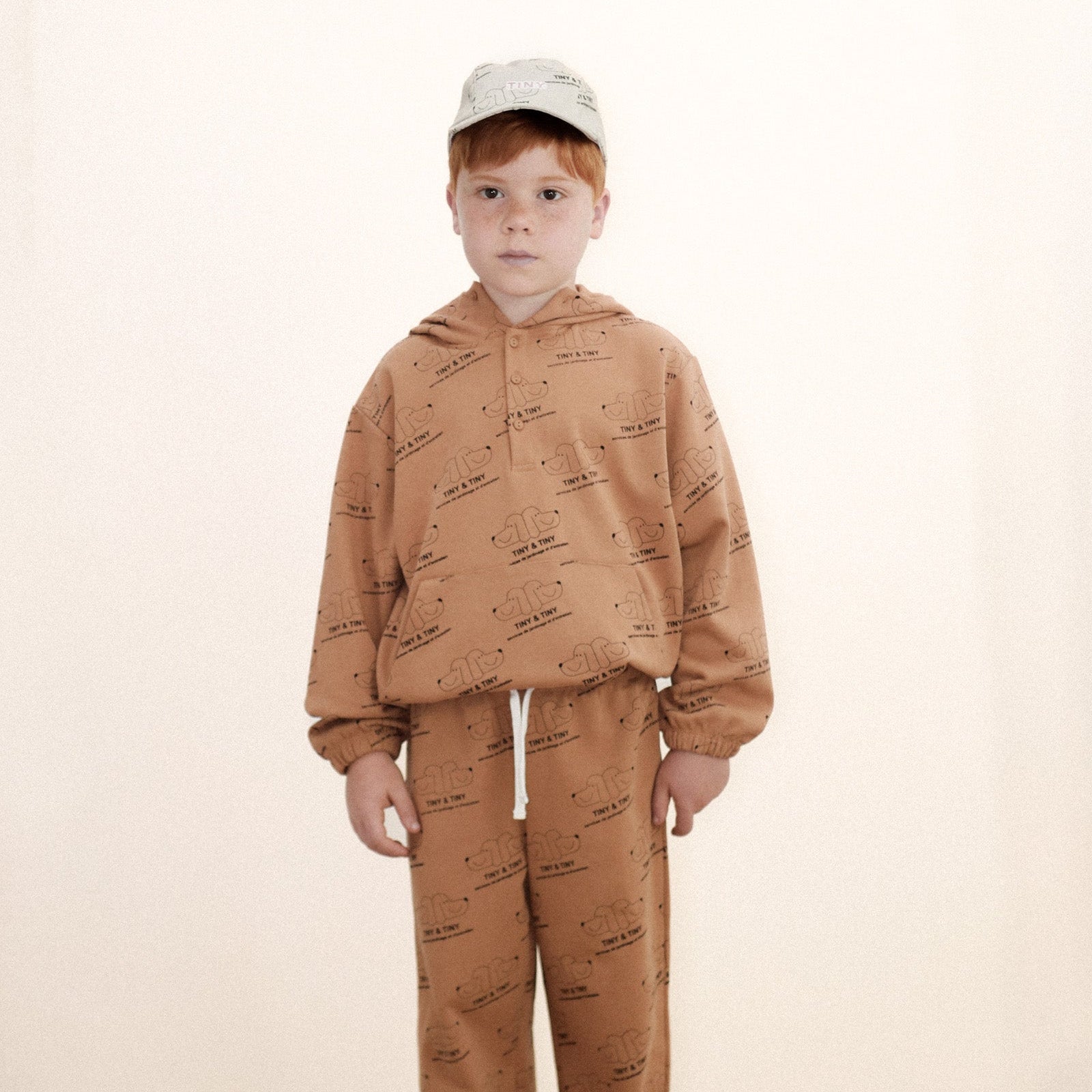 正規販売店】海外子ども服専門店 SUNNAO（さんなお）- TINYCOTTONS