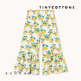 将图像加载到画廊查看器中, <TINYCOTTONS> Oranges Pant

