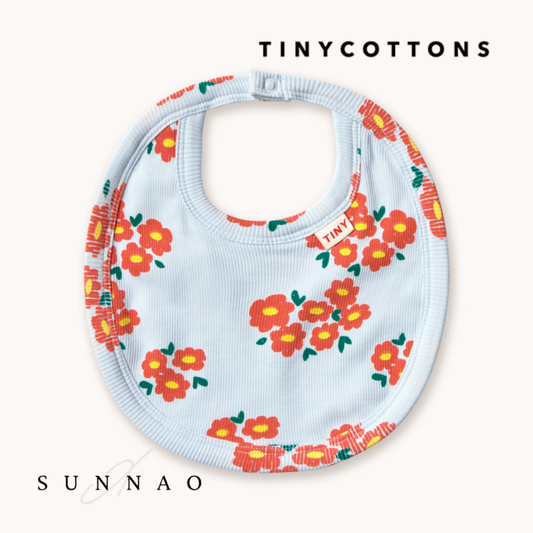 正規販売店】海外子ども服専門店 SUNNAO(さんなお)- TINYCOTTONS 正規販売店】海外子ども服専門店 SUNNAO(さんなお)- TINYCOTTONS