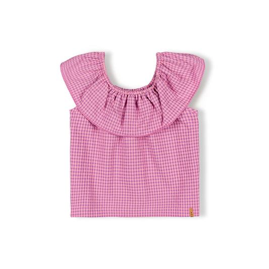 Misha &amp; Puff - Scout Cardigan (18M-6Y)