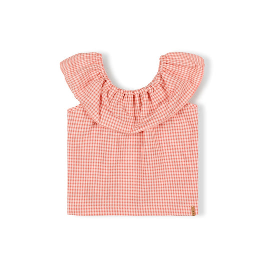 Misha &amp; Puff - Scout Cardigan (18M-6Y)