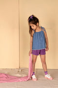 Load image into Gallery viewer, Misha & Puff - Scout Cardigan (18M-6Y)
