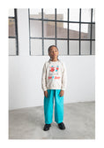 Gallery viewerに画像を読み込む, <Tom & Boy> BOY&GIRL SWEAT
