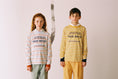 Gallery viewerに画像を読み込む, <TRUE ARTIST> T-shirt No.16 Ice Melt

