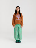 갤러리 뷰어로 이미지로드, <TRUE ARTIST> Ex libris Sweatshirts
