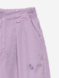 将图像加载到画廊查看器中, 真正艺术家 T恤 N°05
