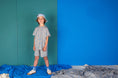 Load image into Gallery viewer, Misha & Puff - Scout Cardigan (18M-6Y)
