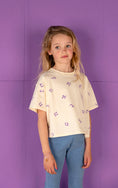 Load image into Gallery viewer, Misha & Puff - Scout Cardigan (18M-6Y)
