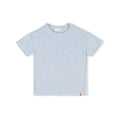 Gallery viewerに画像を読み込む, <Nixnut>Com Tshirt（86-122サイズ）
