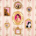 Gallery viewerに画像を読み込む, <COUCOU SUZETTE> Tabby Cat Hair Claw
