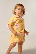 Load image into Gallery viewer, Misha & Puff - Scout Cardigan (18M-6Y)
