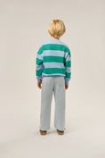 Load image into Gallery viewer, Misha & Puff - Scout Cardigan (18M-6Y)
