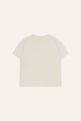 Gallery viewerに画像を読み込む, <The Campamento>THE CAMPAMENTO WHITE KIDS TSHIRT（2-8Y）
