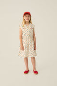 Gallery viewerに画像を読み込む, <The Campamento> Small Flowers Allover Dress
