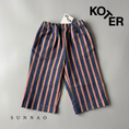 Gallery viewerに画像を読み込む, <Studio Koter>EVER DENIM（12M-7Y）
