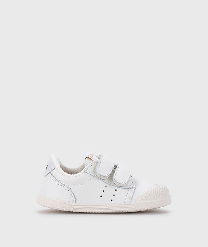 <Igor>TENNIS - BLANCO（12cm-18.5cm）