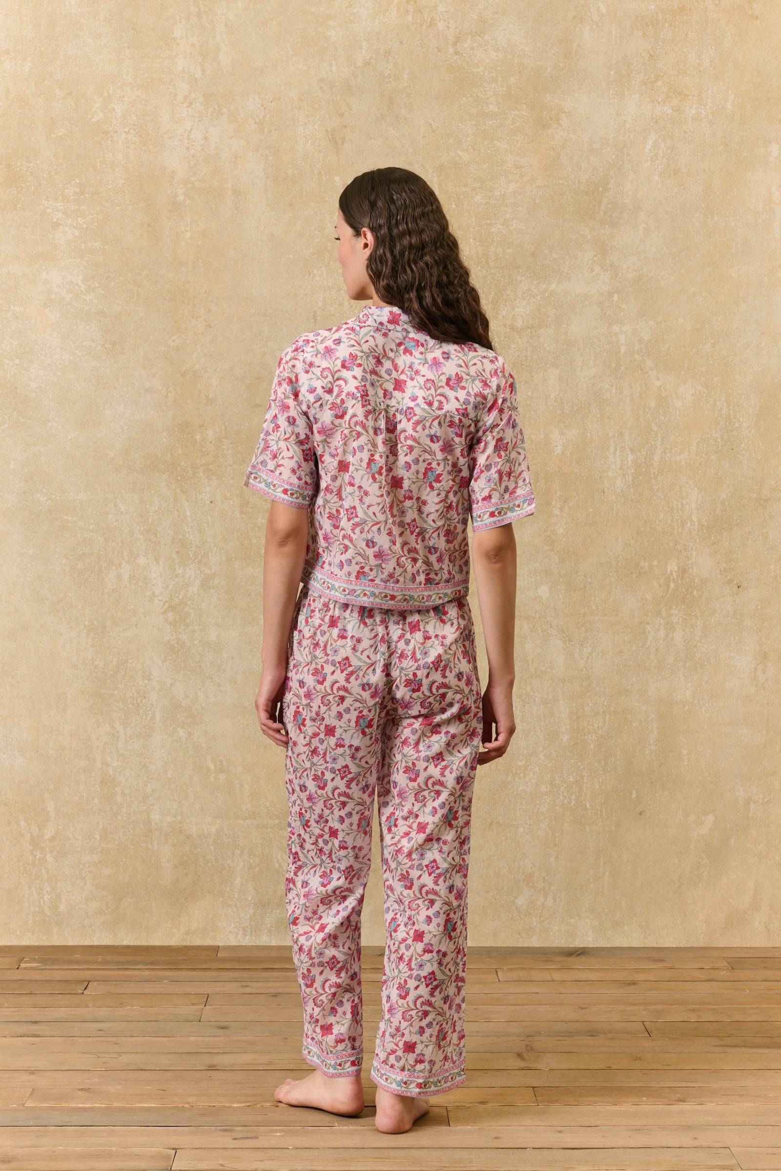正規販売店】海外子ども服専門店 SUNNAO（さんなお）- LOUISE MISHA