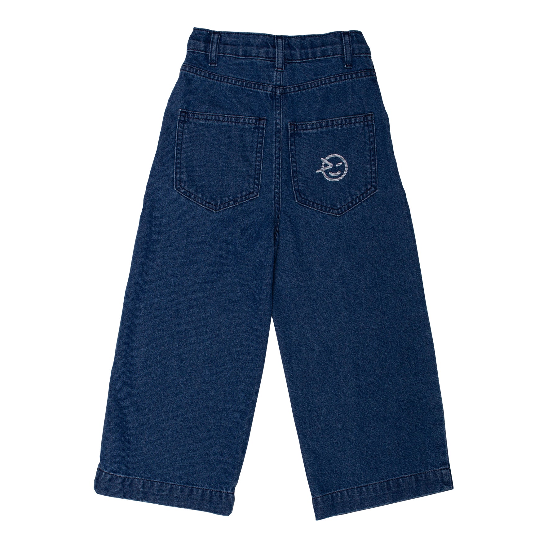 <Wynken>Paris Jean（2-6Y）