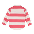 Gallery viewerに画像を読み込む, <Wynken>Baby Cord Shirt（2-6Y）
