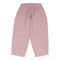 Gallery viewerに画像を読み込む, Pioneer Pants  - DUST PINK（2-6Y）
