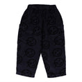 Gallery viewerに画像を読み込む, <Wynken>Pioneer Pants （2-6Y）
