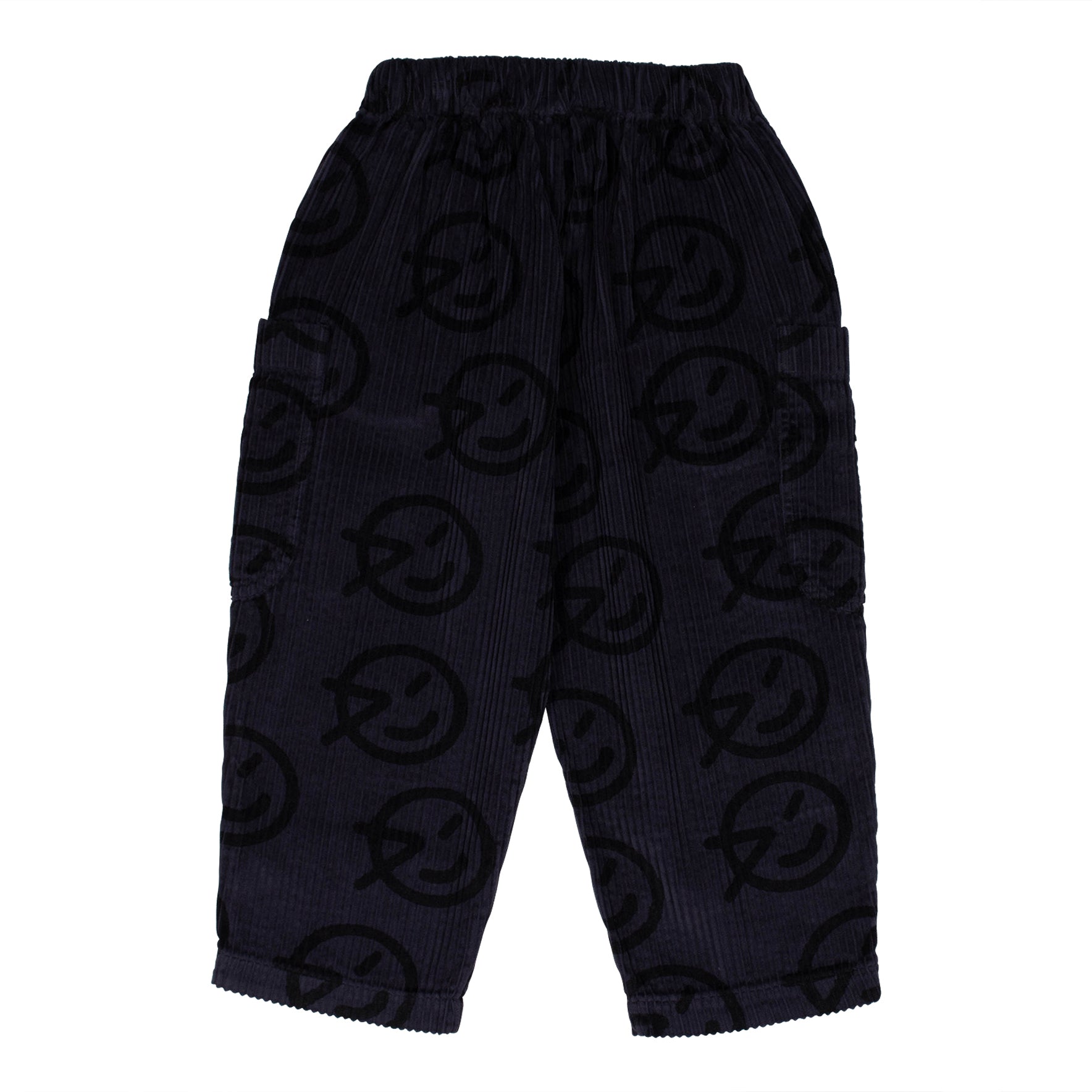 <Wynken>Pioneer Pants （2-6Y）