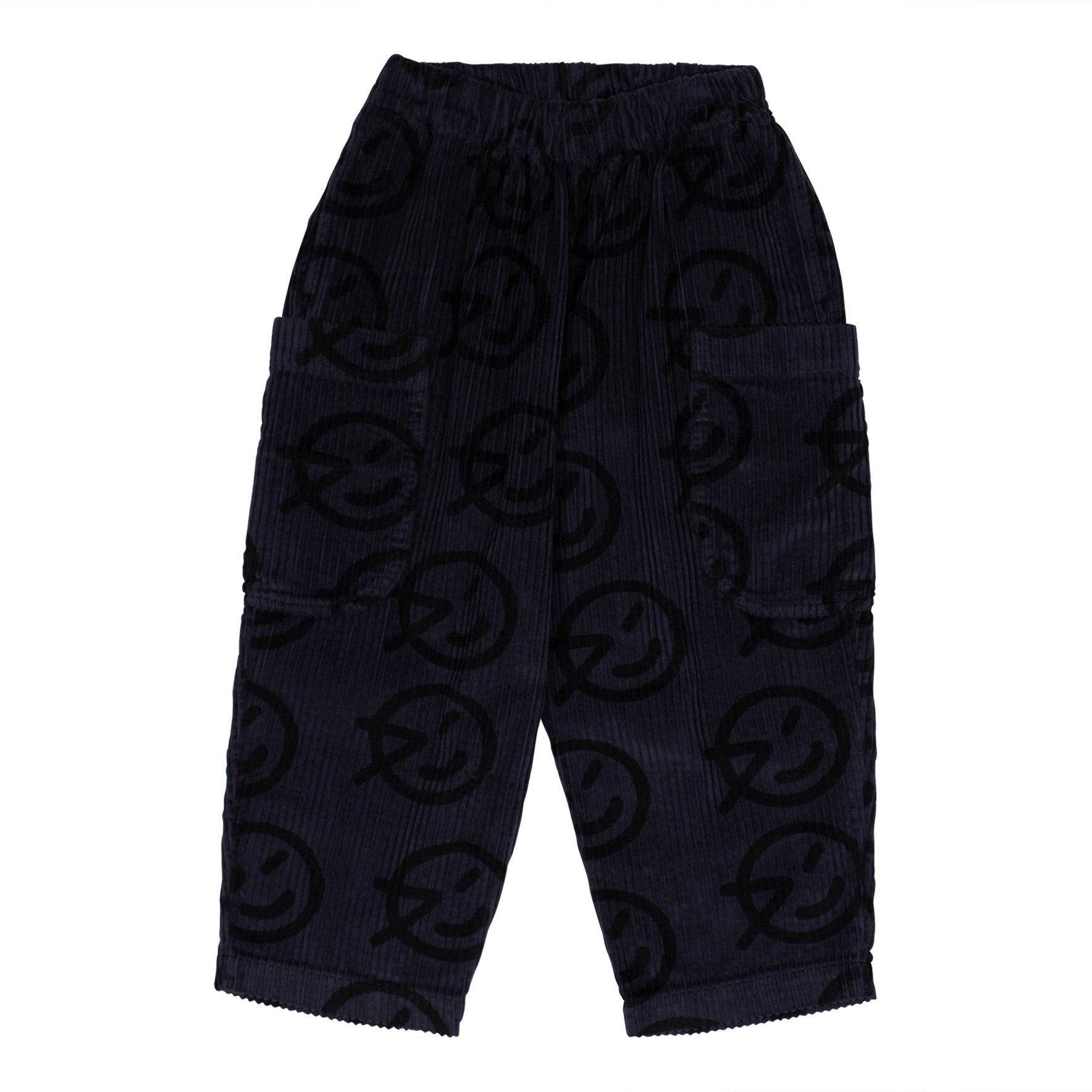 <Wynken>Pioneer Pants （2-6Y）