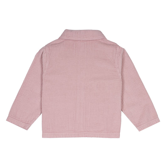 Misha &amp; Puff - Scout Cardigan (18M-6Y)