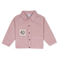 갤러리 뷰어로 이미지로드, Misha & Puff - Scout Cardigan (18M-6Y)
