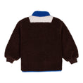 Load image into Gallery viewer, Misha & Puff - Scout Cardigan (18M-6Y)
