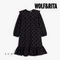 Gallery viewerに画像を読み込む, <WOLF&RITA> LILITA MOND
