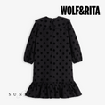 Gallery viewerに画像を読み込む, <WOLF&RITA> LILITA MOND
