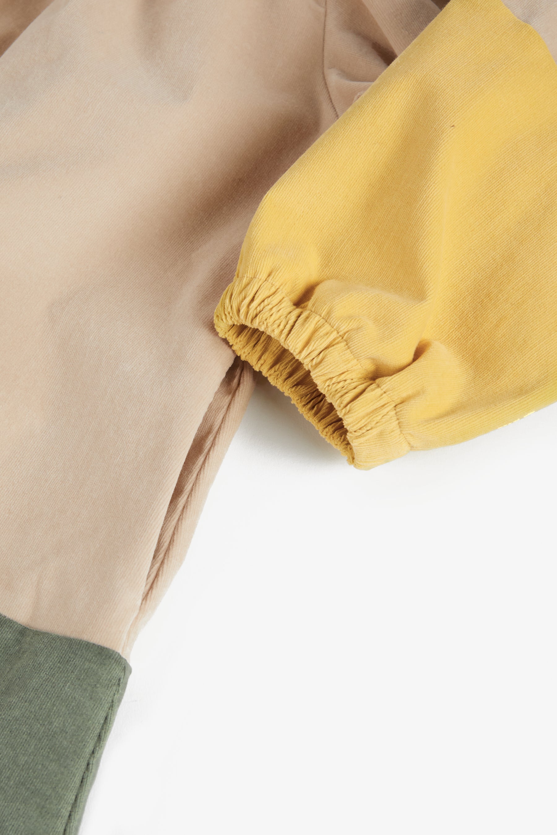 <WOLF&RITA> AMANDA STONE