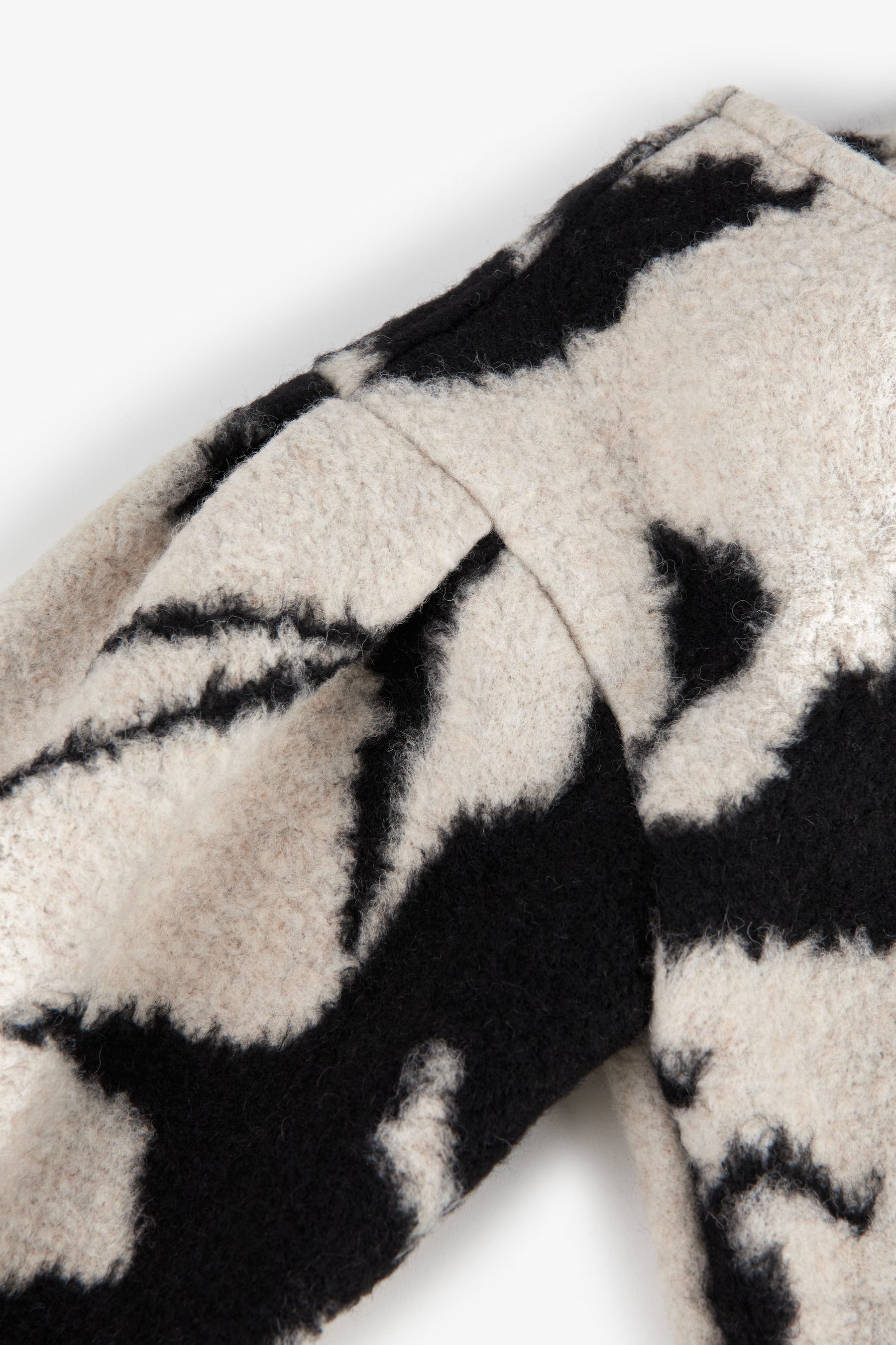 <WOLF&RITA> AMELIA TINTE