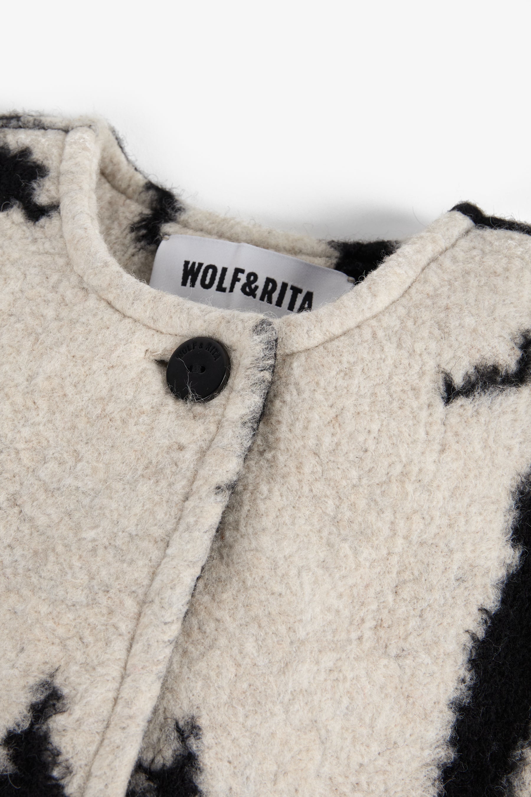 <WOLF&RITA> AMELIA TINTE