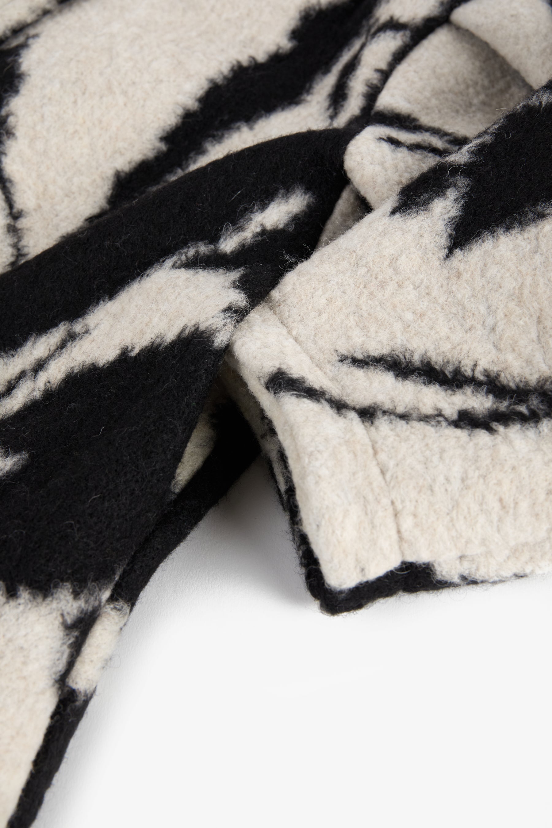 <WOLF&RITA> AMELIA TINTE