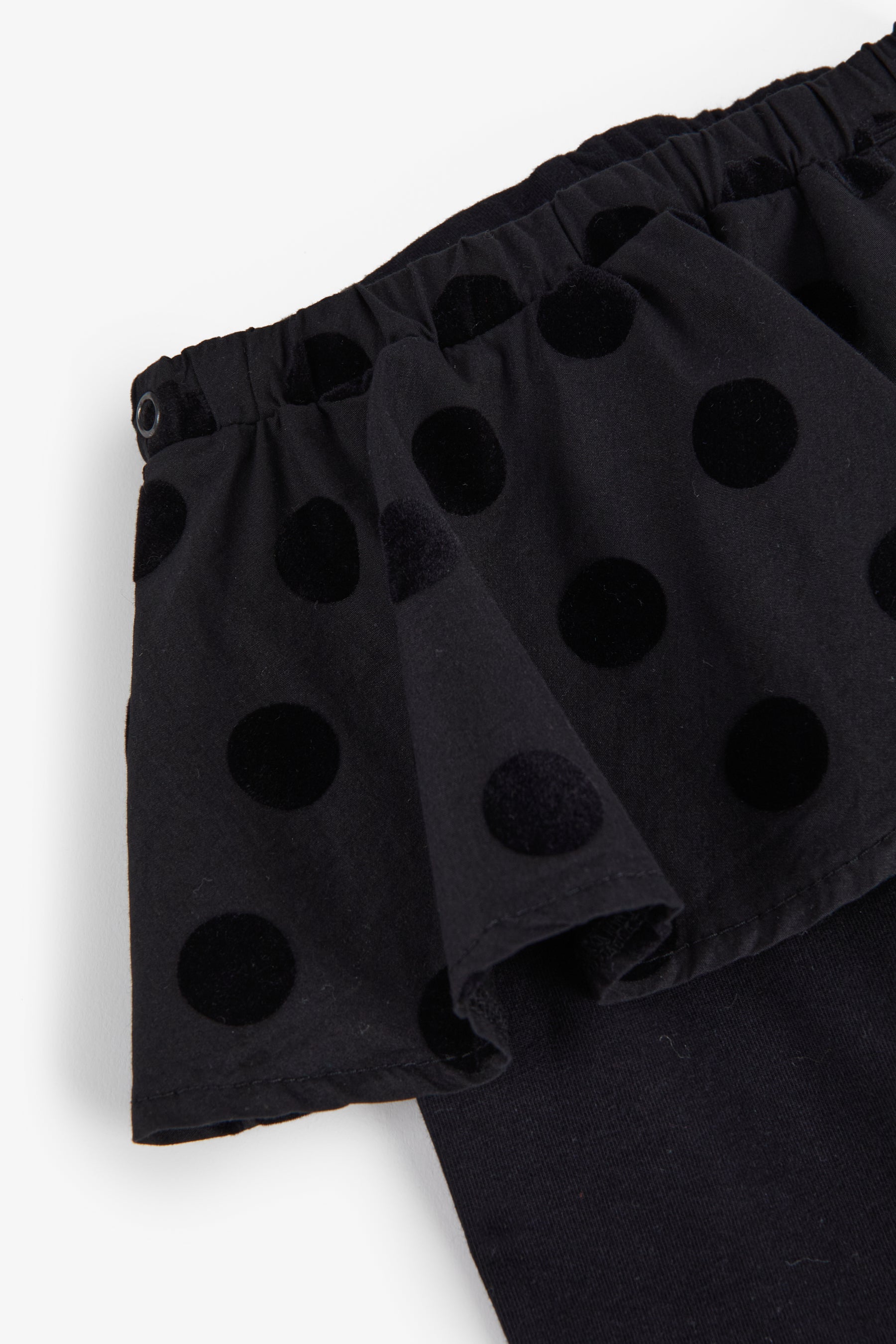 <WOLF&RITA> ANINHA DUNKEL