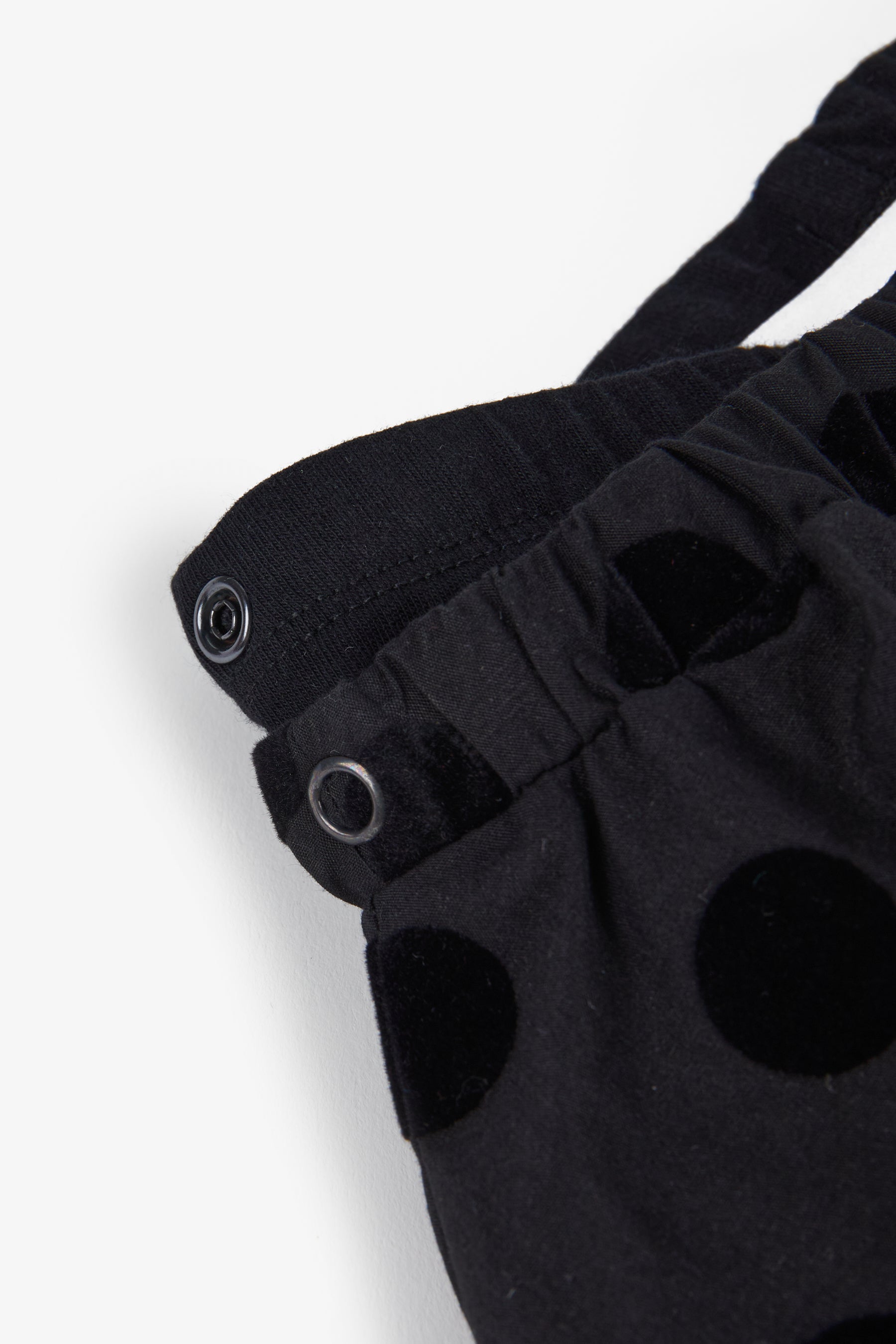 <WOLF&RITA> ANINHA DUNKEL