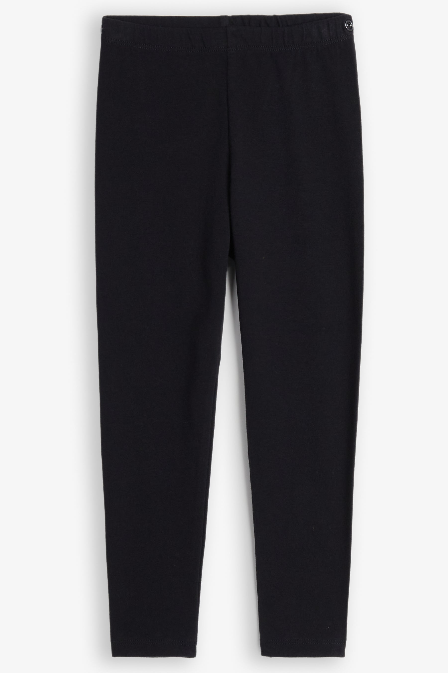 <WOLF&RITA> ANINHA DUNKEL