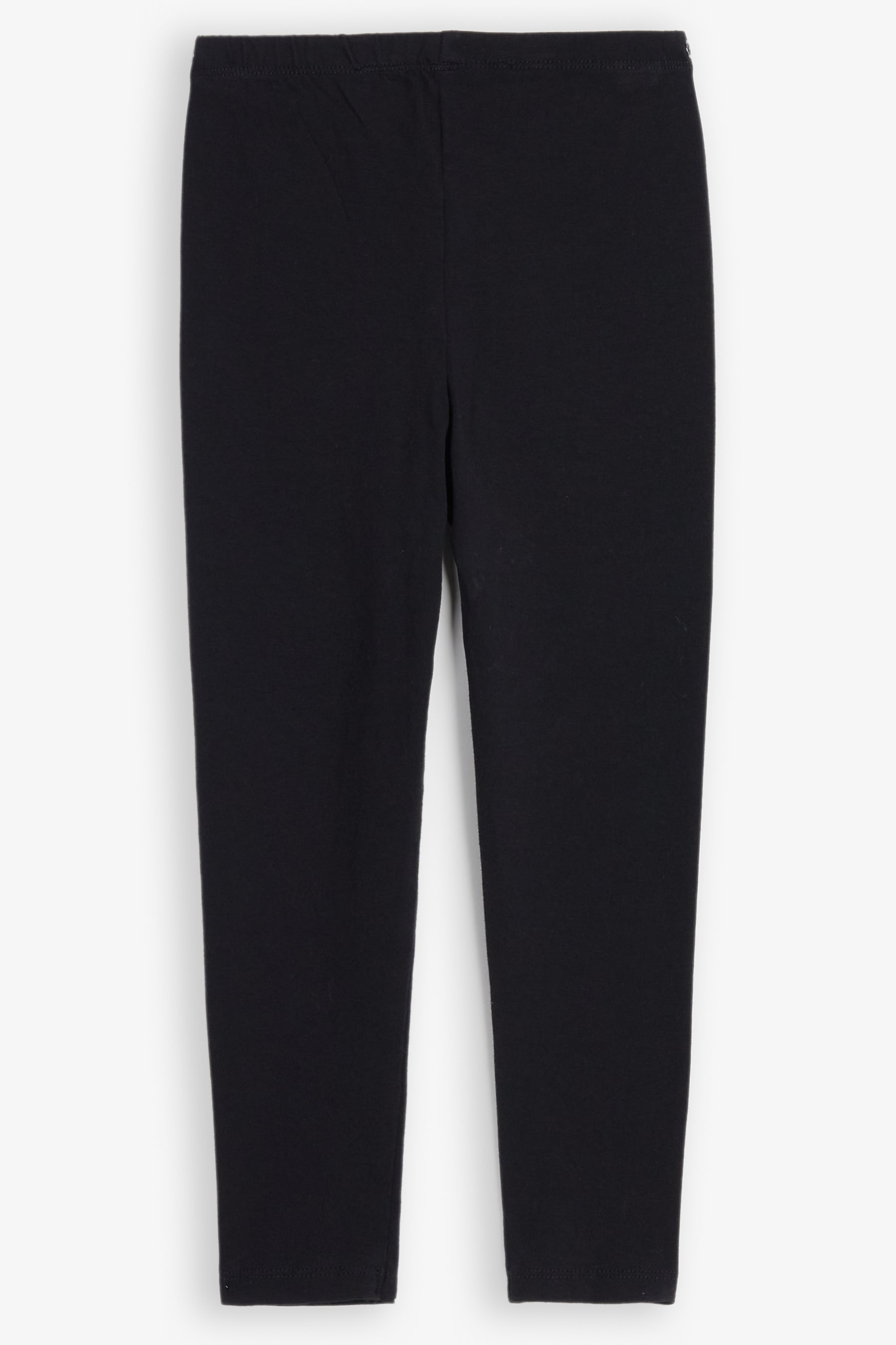 <WOLF&RITA> ANINHA DUNKEL