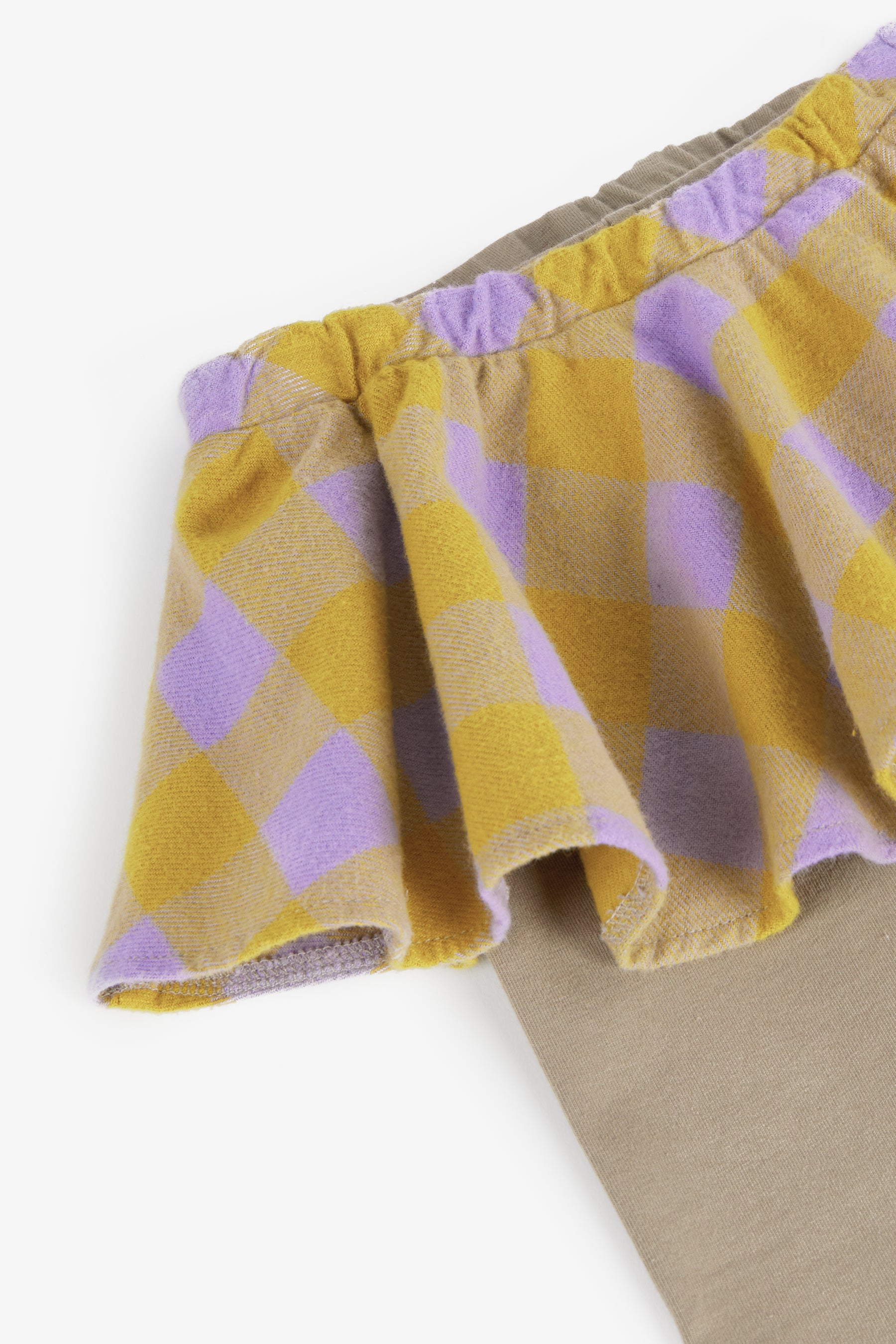 <WOLF&RITA> ANINHA MOL