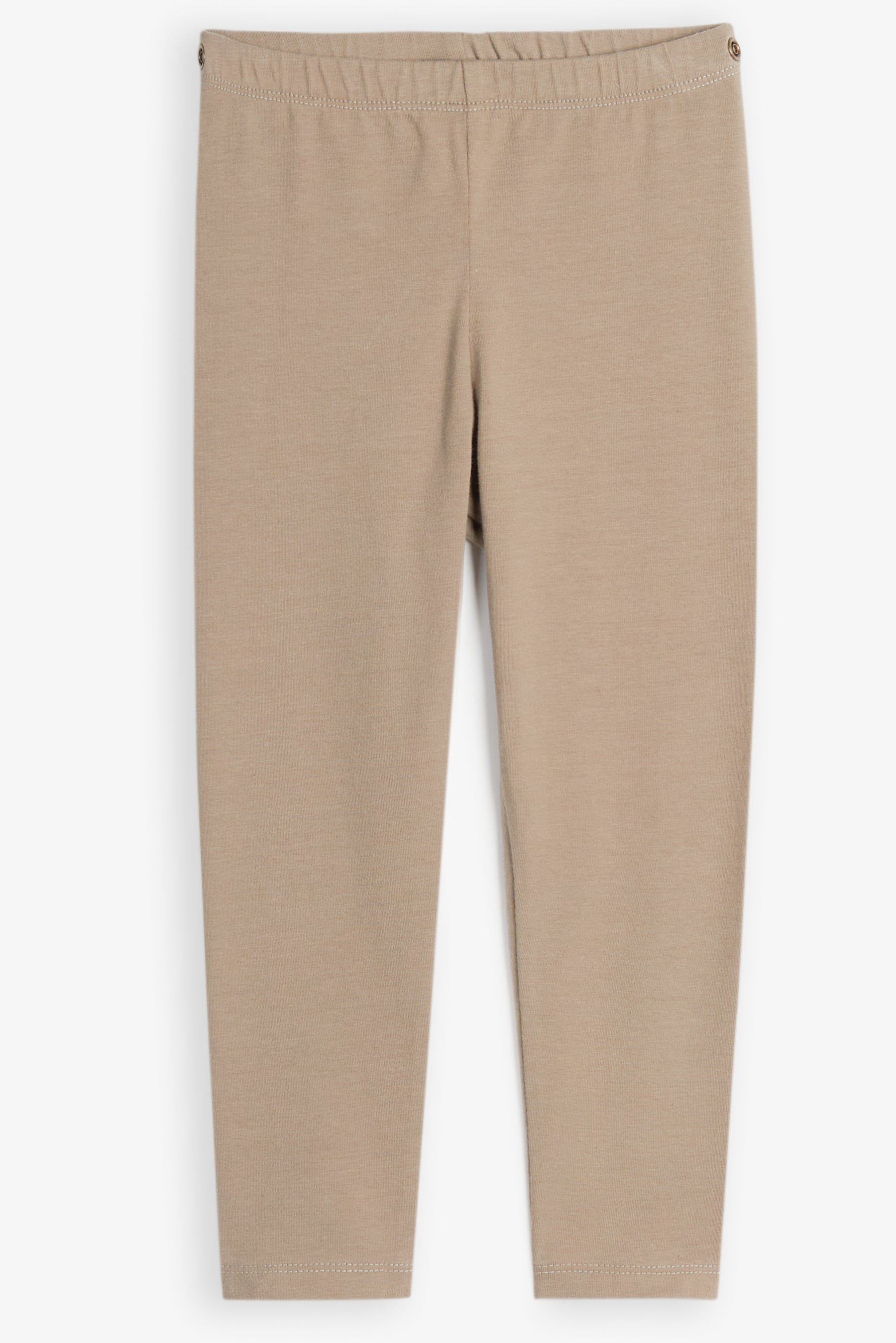 <WOLF&RITA> ANINHA MOL