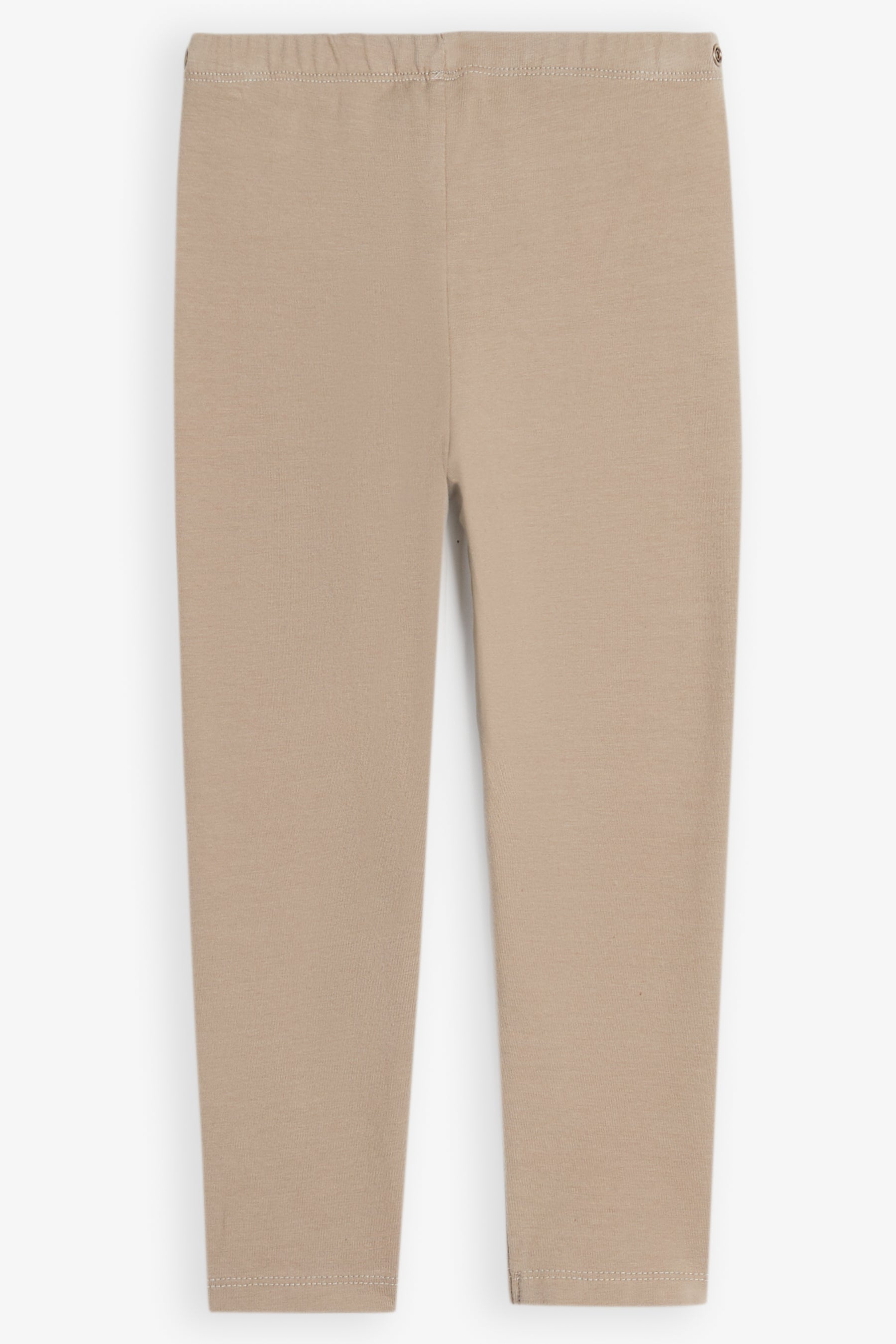 <WOLF&RITA> ANINHA MOL