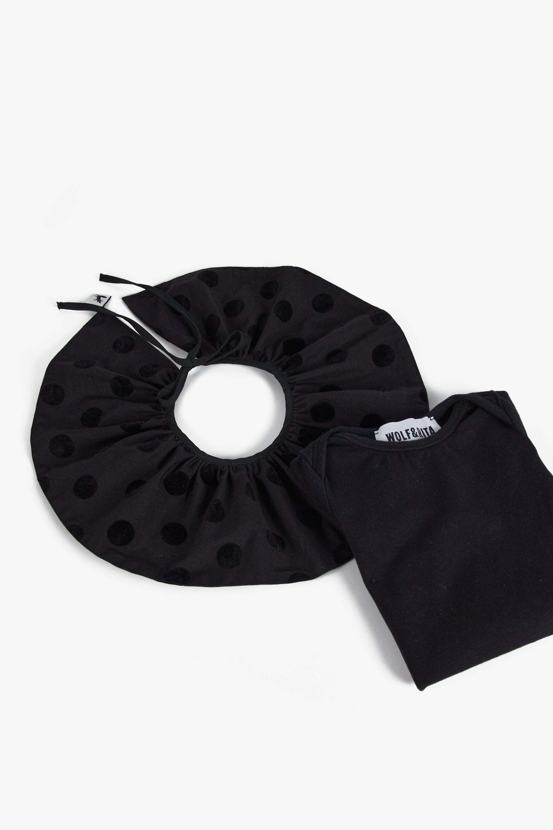 <WOLF&RITA> AURORA DUNKEL