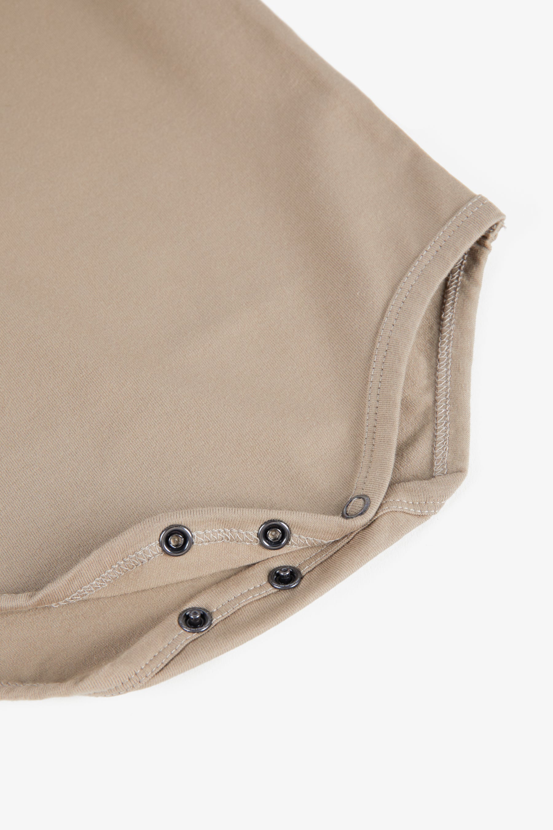 <WOLF&RITA> AURORA MOL